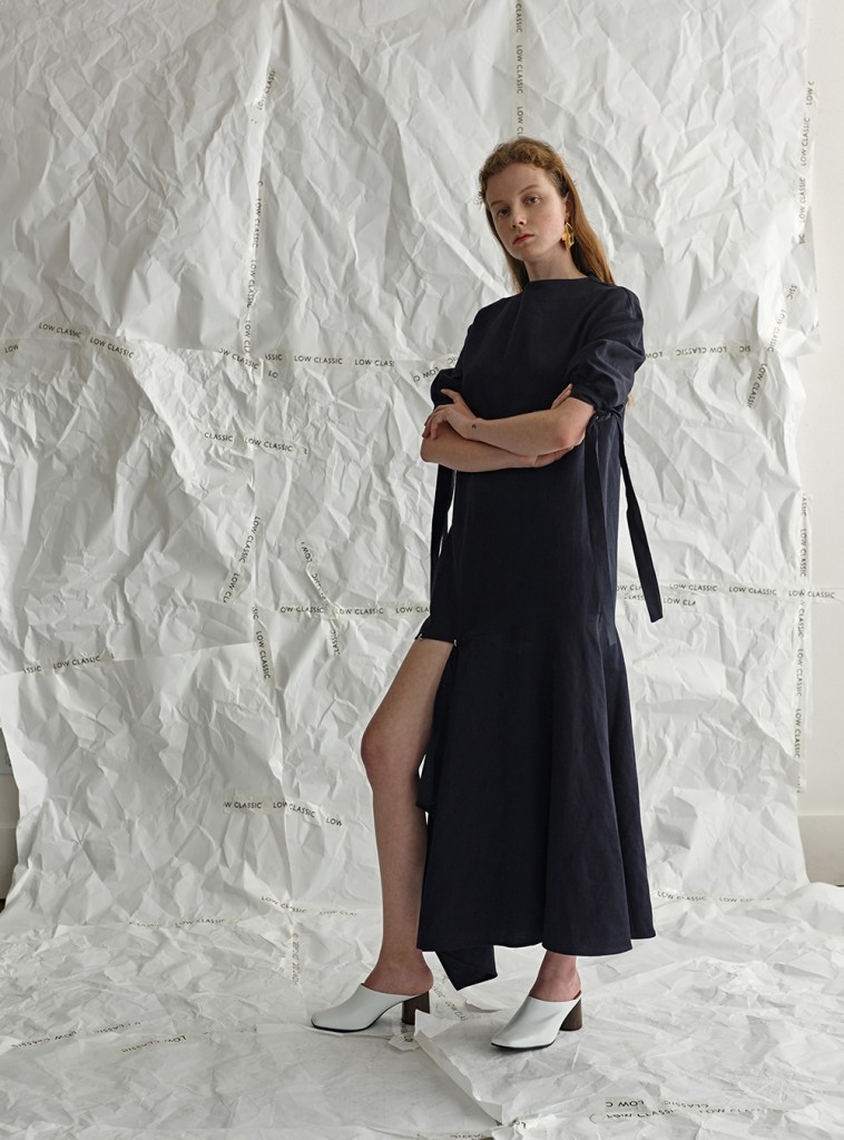 slit_long_dress_navy1