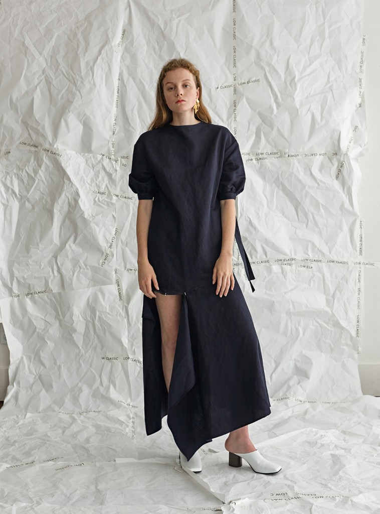 slit_long_dress_navy2