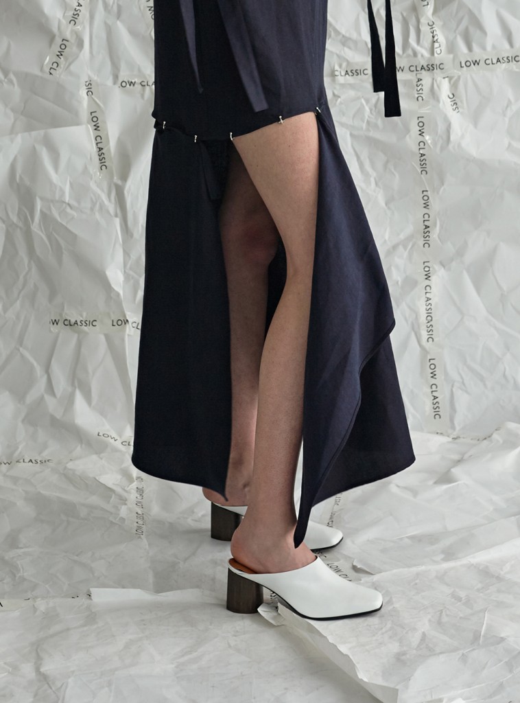 slit_long_dress_navy6