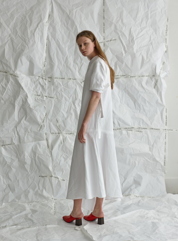 slit_long_dress_white2