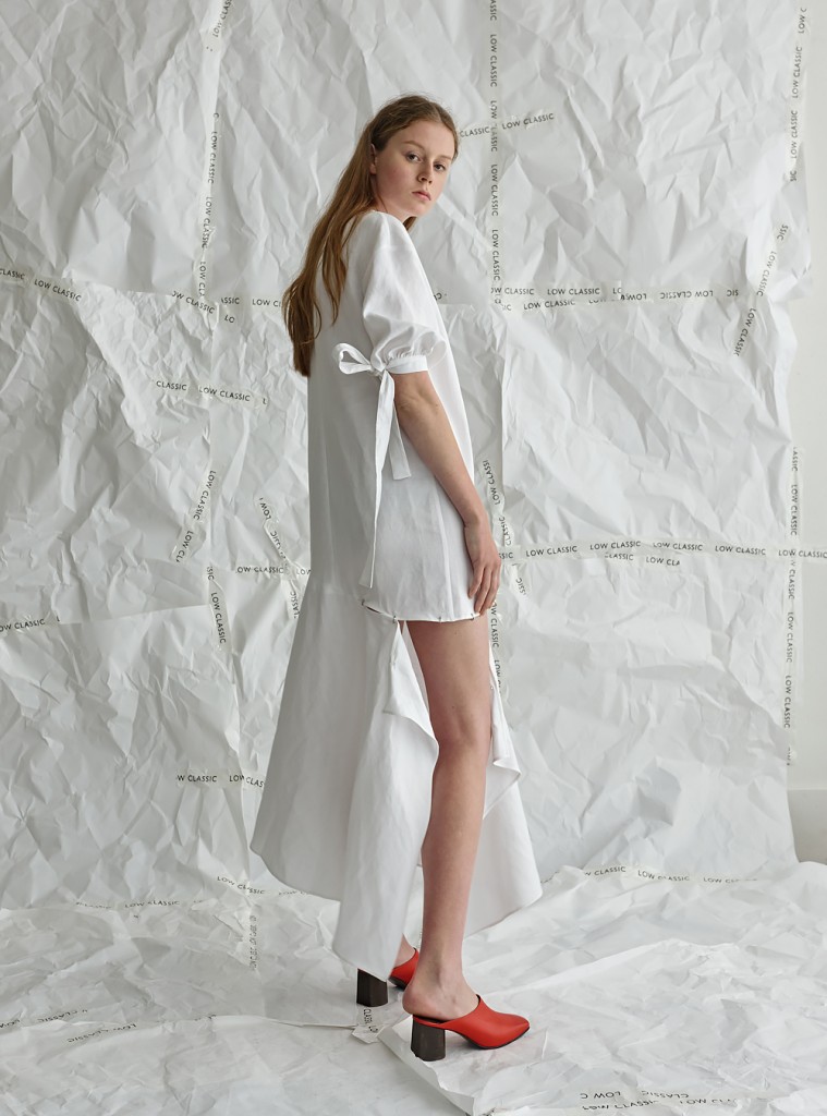 slit_long_dress_white44