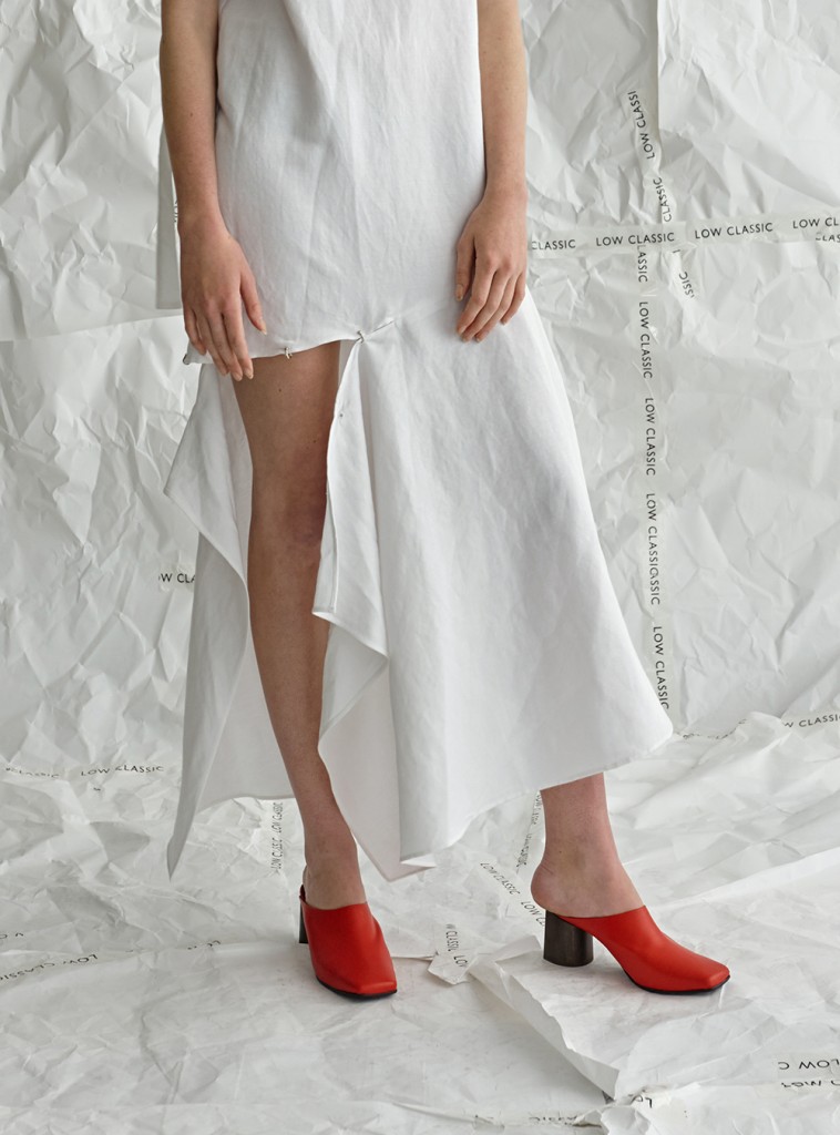 slit_long_dress_white5