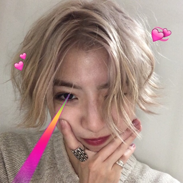 質問にお答え！ハイトーンカラーの #ヘアケア & 今日からすぐに「避けるべき」ヘアを傷めるNG行為について！ #haircare