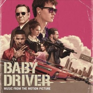 映画日記♥韓国映画モガディシュ/ベイビードライバー/翔んで埼玉 #모가디슈 #BABYDRIVER #おすすめ映画