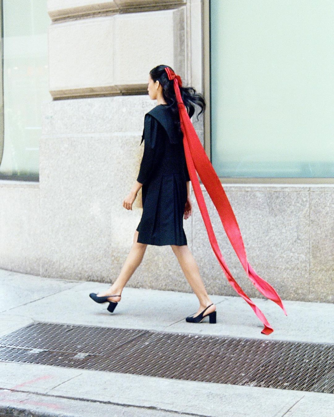 Bows and ribbons: リボンファッションの流行、その始まりは？⋆౨ৎ˚⟡˖ ࣪