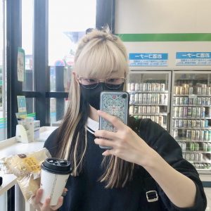 今月の成績 #麻雀 #女流雀王戦 #関西雀王戦