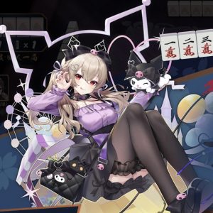 雀魂はじめました #麻雀