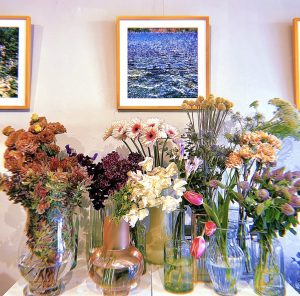 ✤flower shop✤