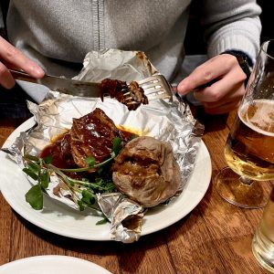 ⊰東京グルメ⊱  対局後のお疲れさまご飯