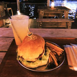 TUGBOAT TAISHO⚓️