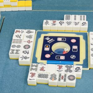 【麻雀】今月の対局記録  #関西雀王戦 #女流スプリント #最強戦