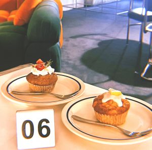 302 Sambaeki Room