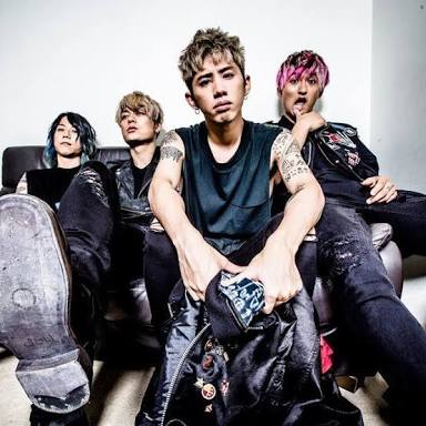 #不安 と#自信 のなさからは何もうまれない#oneokrock