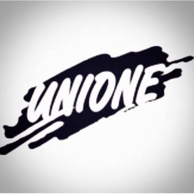 デビューから話題沸騰中！ブレイクが予想される#UNIONE #ユニオネ ってどんなグループなの？