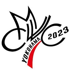 CMWC 2023 Yokohama