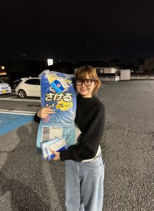 最近の相棒