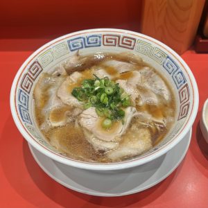 OSAKA ★ ぐるめ