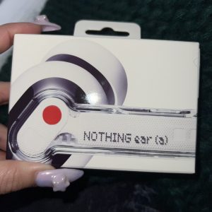 最近のベストバイ!!ദ്ദി^ᴗ ̫ ᴗ^₎