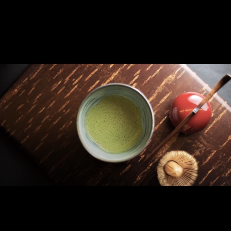 【4/30限定開催】お抹茶好きによるお抹茶好きの為のお抹茶Eventを開催します！#京都 #抹茶