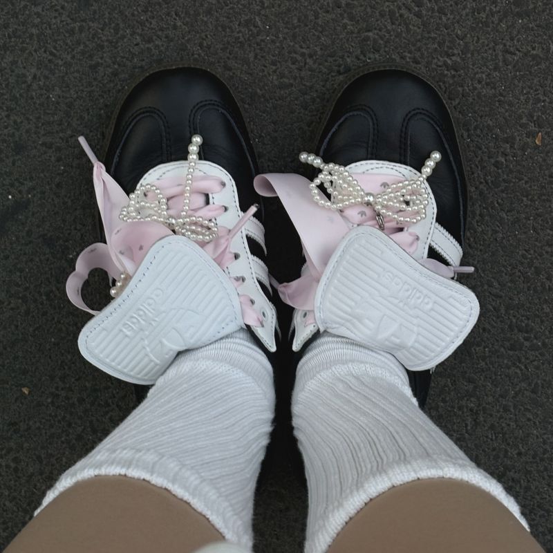 4月のNew可愛いたち‪‪❤︎‬#fashion