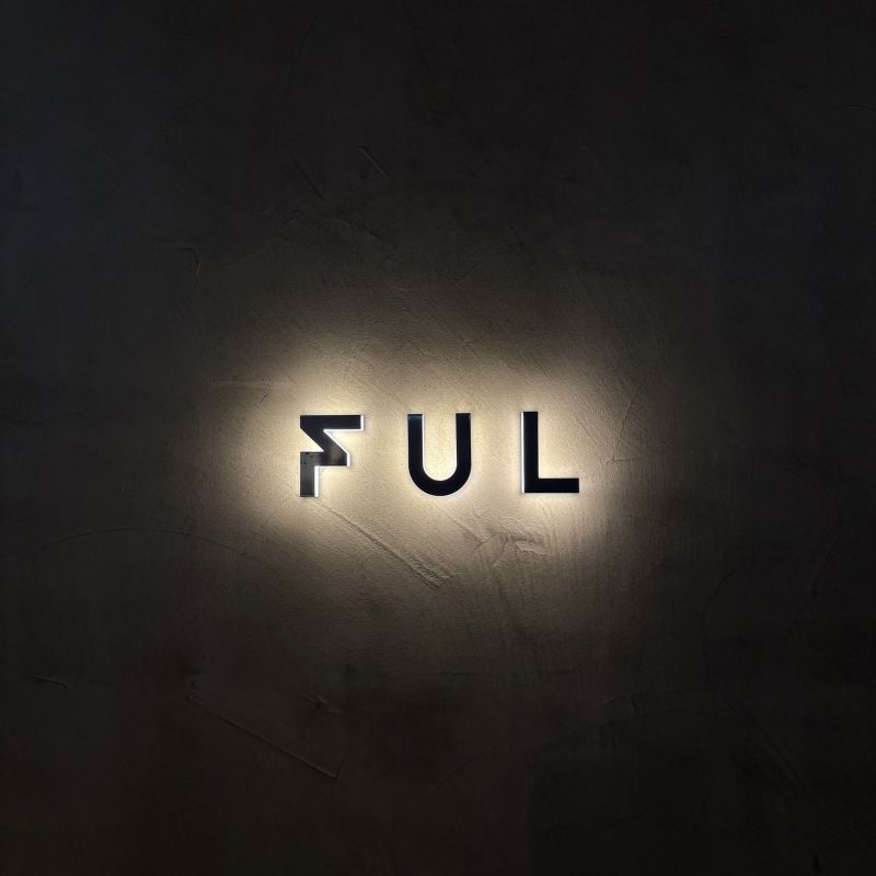FULXUS-TOMOYUKI TANAKA’S BIRTHDAY NIGHT-