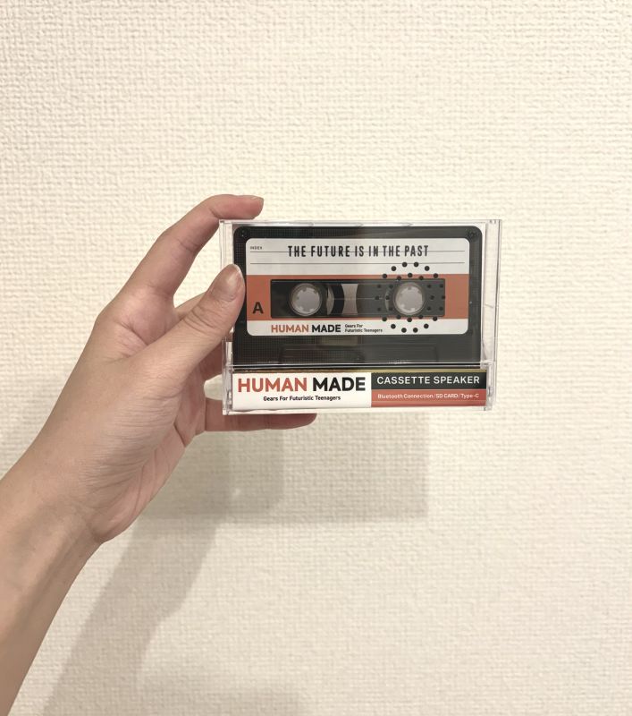 『バッハの旋律を夜に聴いたせいです。』#サカナクション