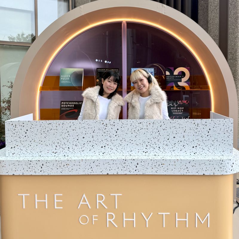 【BESPOKE EXPRESSIONS】CELEBRATING 100 YEARS OF PHANTOM