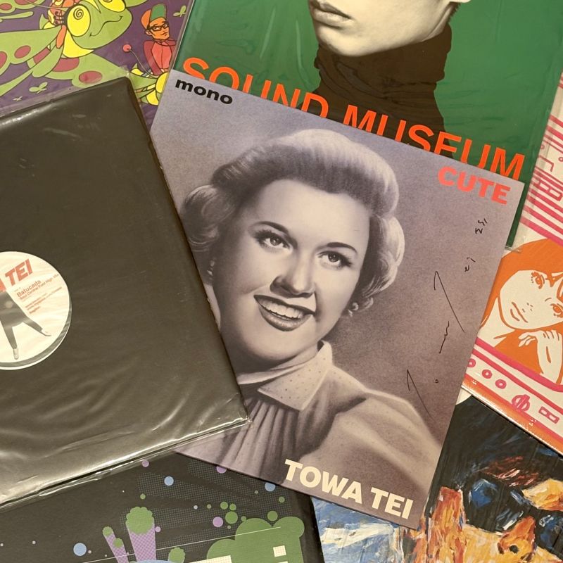 TEI TOWAさんの特別講義へ☡✍︎*.ﾟ