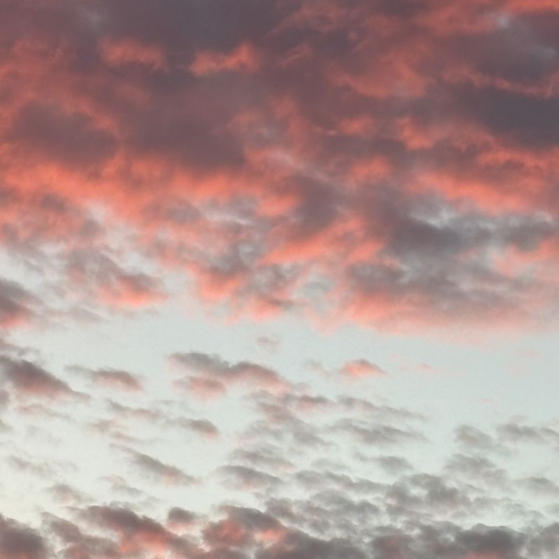 最近はR&B/Soulにハマり中！！