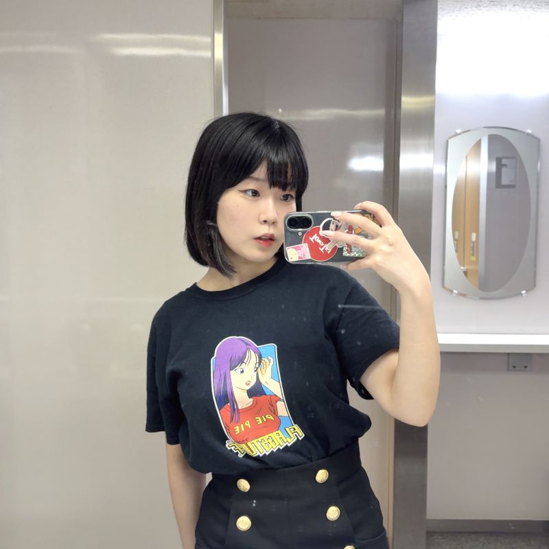 サブカル好きな私による2025ベストバイჱ̒՞ ̳ᴗ ̫ ᴗ ̳՞꒱