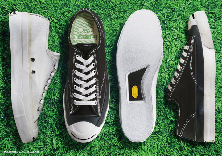 非売品 コンバース アクション ドール Converse Action Doll