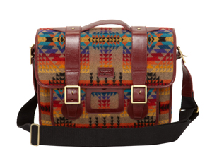 FASHION The Pendleton for Dr.Martens Collection | NYLON JAPAN