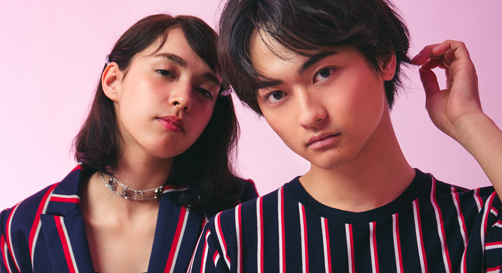 365anniversary 365 Anniversary Calendar 今日は何の日 4 10 Nylon Japan