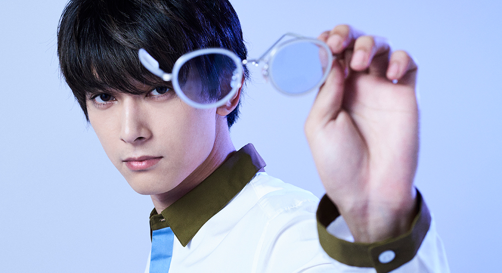 タイアン吉日ページ Buy Givenchy Tyson High 'Black' - BM08002811 001 | GOAT