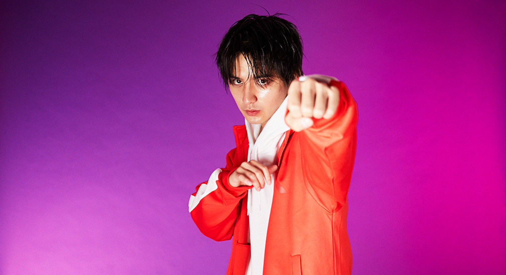 365ANNIVERSARY] 365 ANNIVERSARY CALENDAR 今日は何の日？ 〜5/19