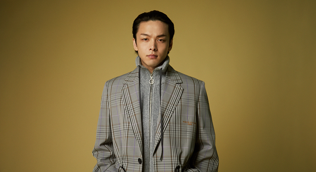 365ANNIVERSARY] 365 ANNIVERSARY CALENDAR 今日は何の日？ 〜8/16