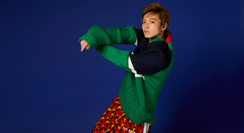 365ANNIVERSARY] 365 ANNIVERSARY CALENDAR 今日は何の日？ 〜12/21