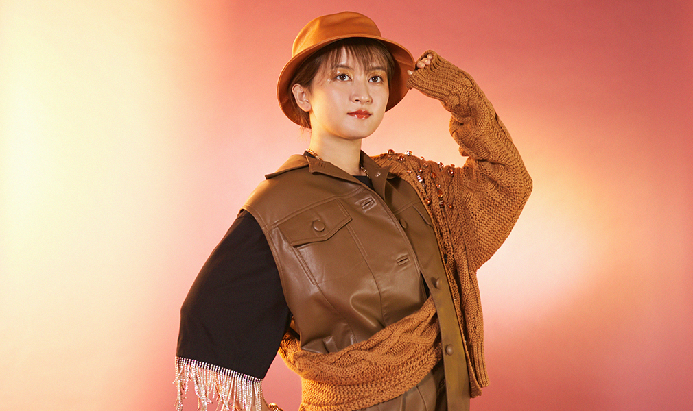 サーヤページ✩.*˚ サーヤ (@sa_ya__official) • Threads, Say more