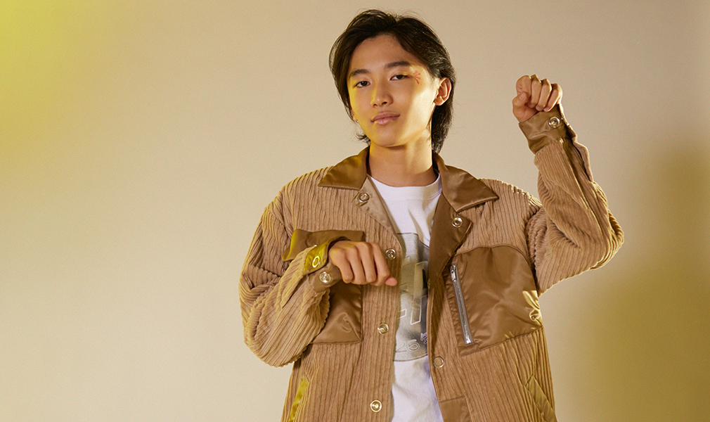 桜木雅哉　キラリスクラッチB賞 桜木雅哉 キラリ スクラッチB賞 桜木雅哉のファンクラブ | msy