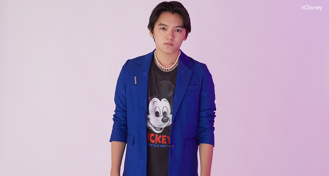 365anniversary 365 Anniversary Calendar 今日は何の日 11 18 Nylon Japan