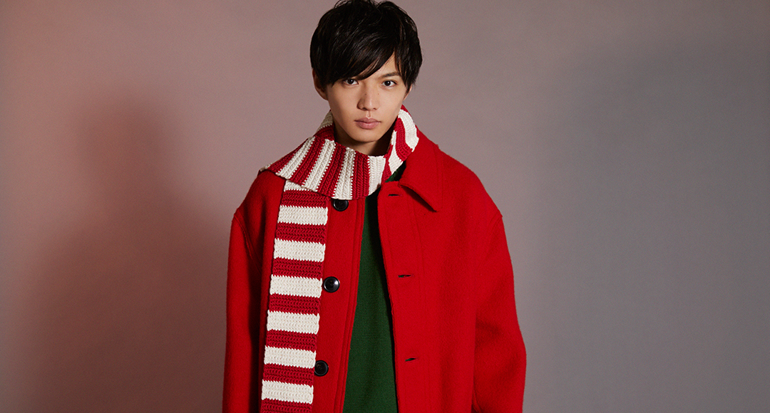 365ANNIVERSARY] 365 ANNIVERSARY CALENDAR 今日は何の日？ 〜12/7