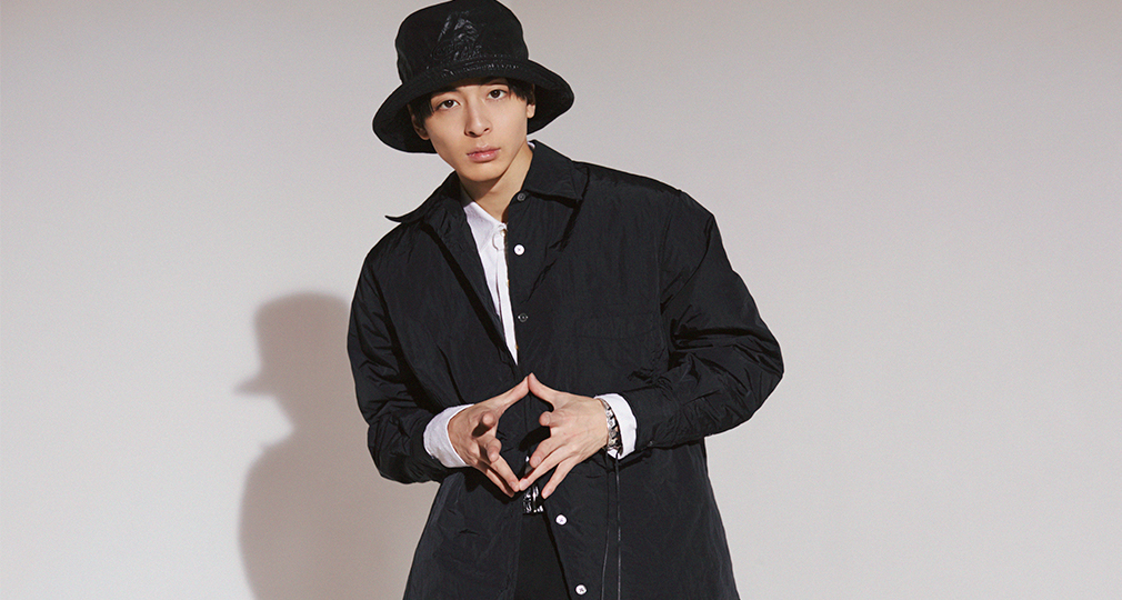 365ANNIVERSARY] 365 ANNIVERSARY CALENDAR 今日は何の日？ 〜1/17