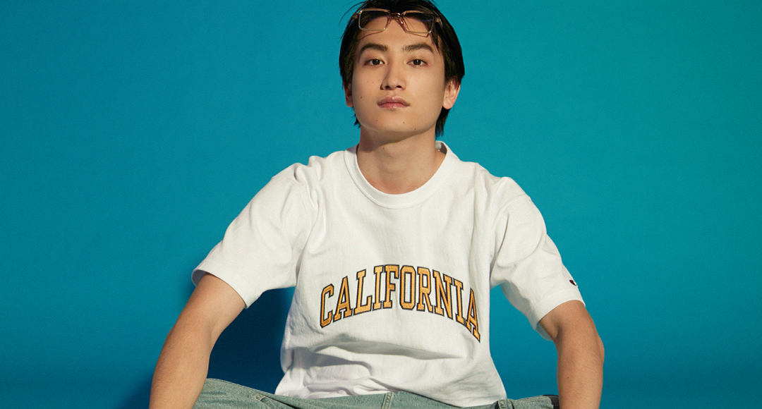 365ANNIVERSARY] 365 ANNIVERSARY CALENDAR 今日は何の日？ 〜1/26