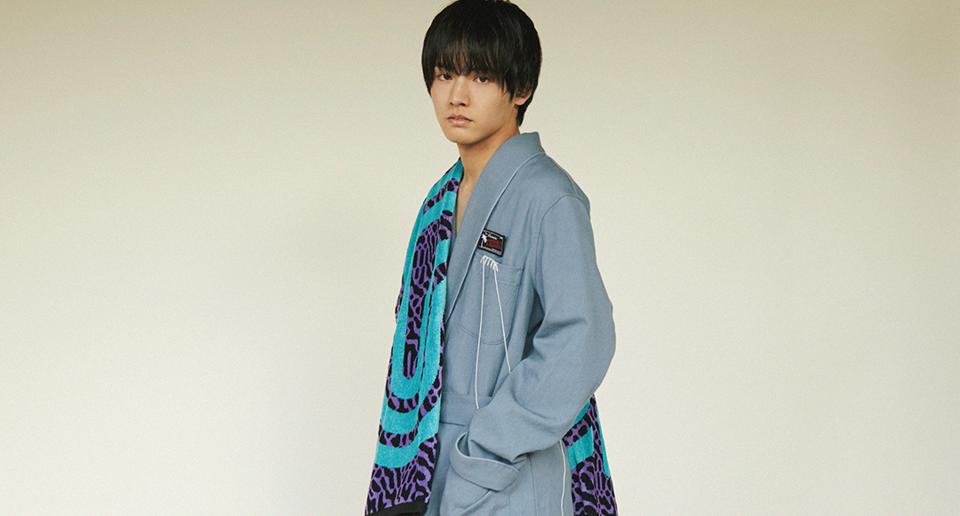 チェリまほ 《 赤楚衛二 / 町田啓太 》情報 on X: 