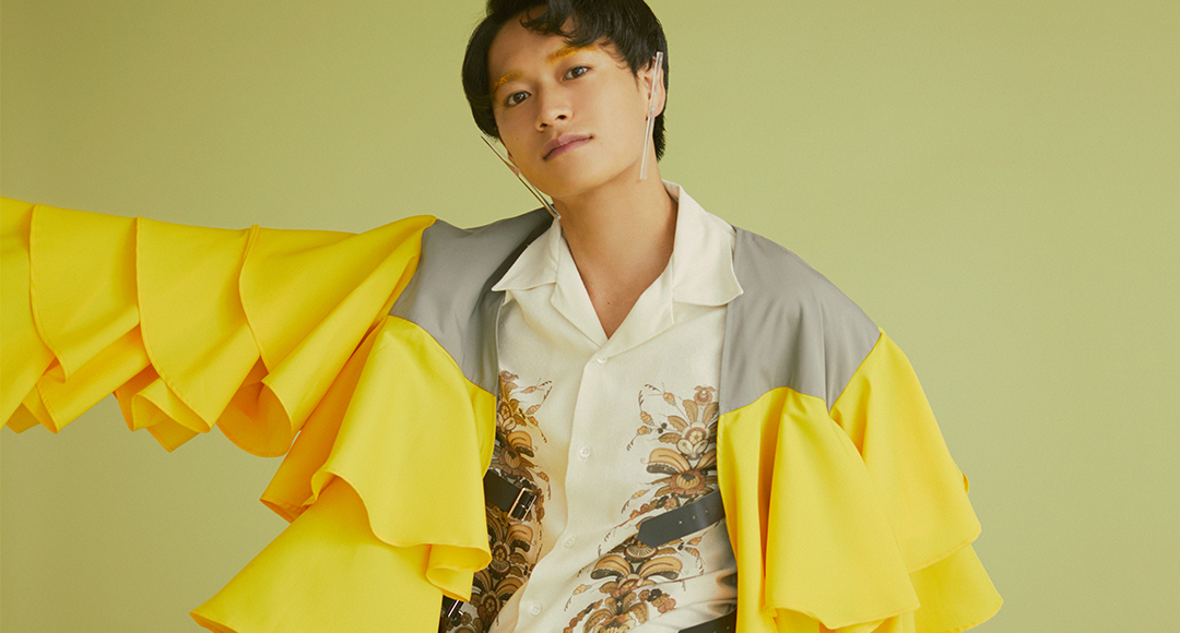 365anniversary 365 Anniversary Calendar 今日は何の日 5 3 Nylon Japan