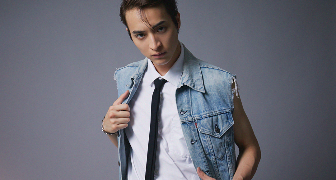 365ANNIVERSARY] 365 ANNIVERSARY CALENDAR 今日は何の日？ 〜8/24