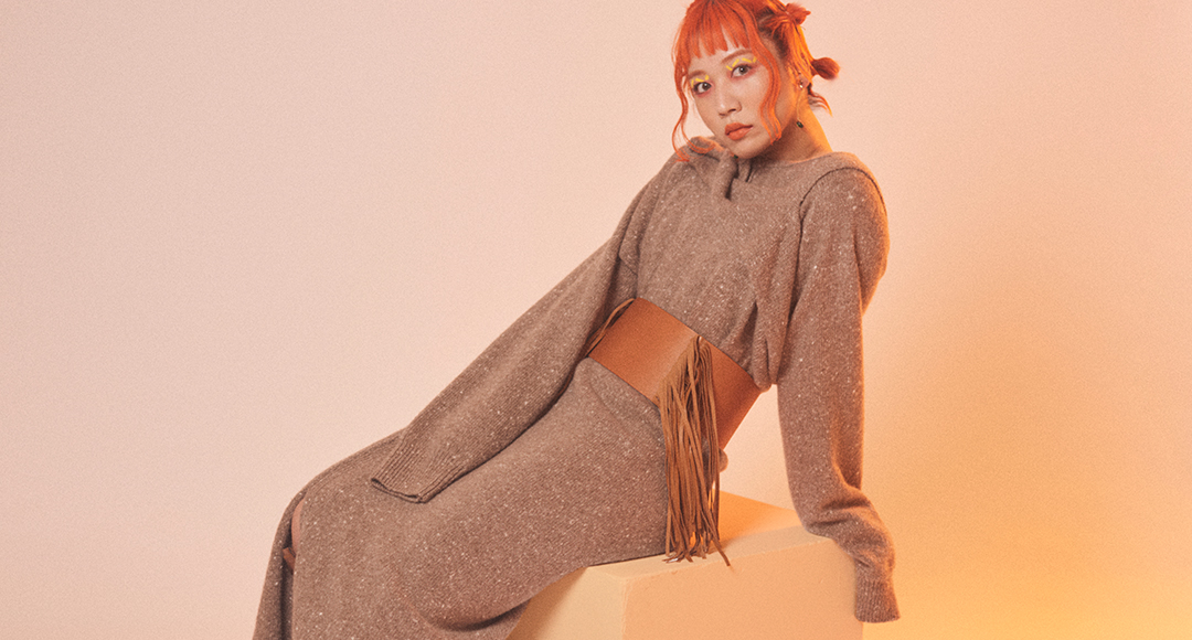 365anniversary 365 Anniversary Calendar 今日は何の日 9 18 Nylon Japan