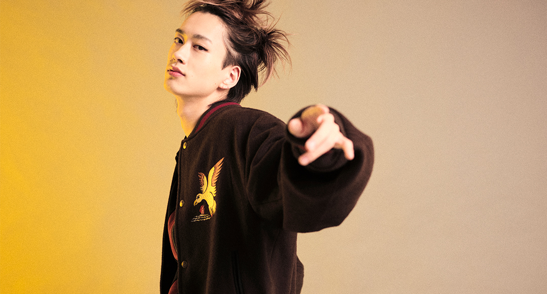 365ANNIVERSARY] 365 ANNIVERSARY CALENDAR 今日は何の日？ 〜10/24