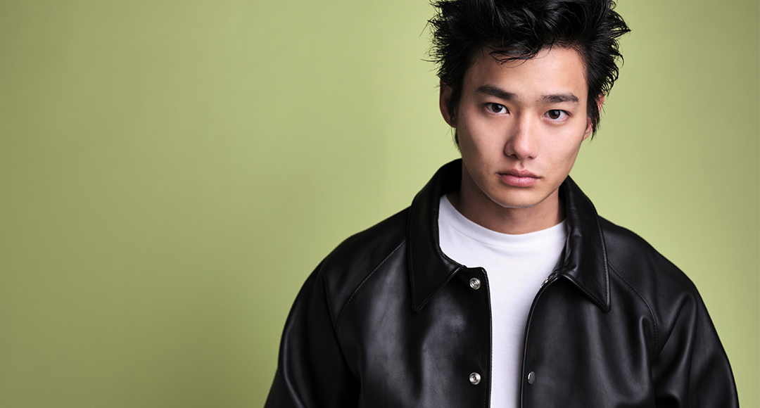 MAGLIANO マリアーノ19SS ブルゾン 野村周平着用 MAGLIANO マリアーノ19SS ブルゾン 野村周平着用 - メルカリ