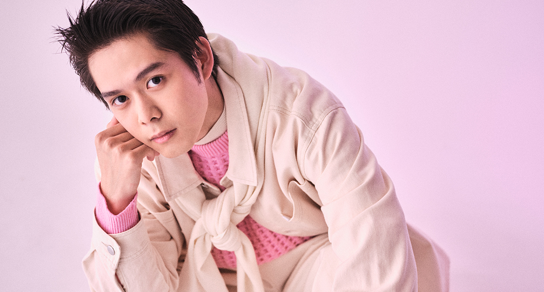 365anniversary 365 Anniversary Calendar 今日は何の日 11 15 Nylon Japan